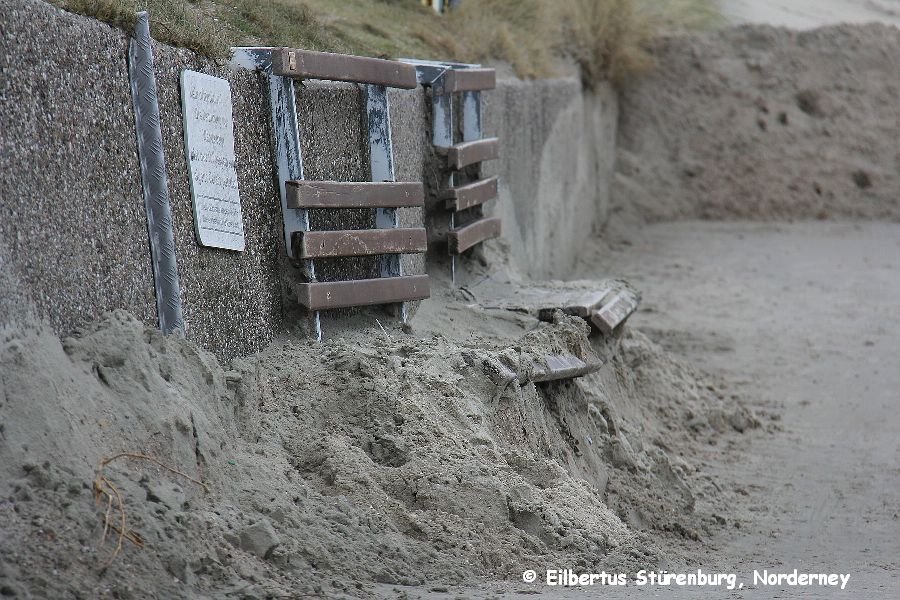 anklicken, dann gehts weiter...